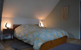 La Charmeraie Wellness&SPA